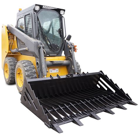 selling skid steer attachment s ebay|titan skid steer attachments.